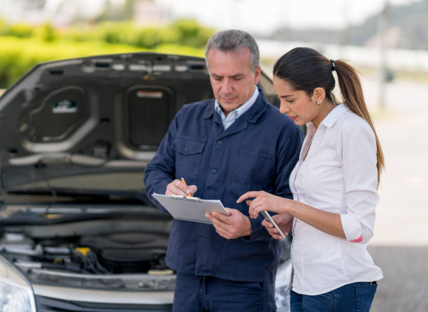 Liability coverage specialist in Prosper
