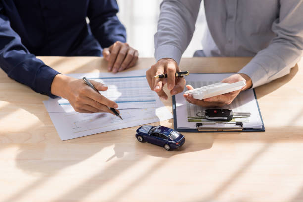 Licensed insurance agency in Prosper, TX